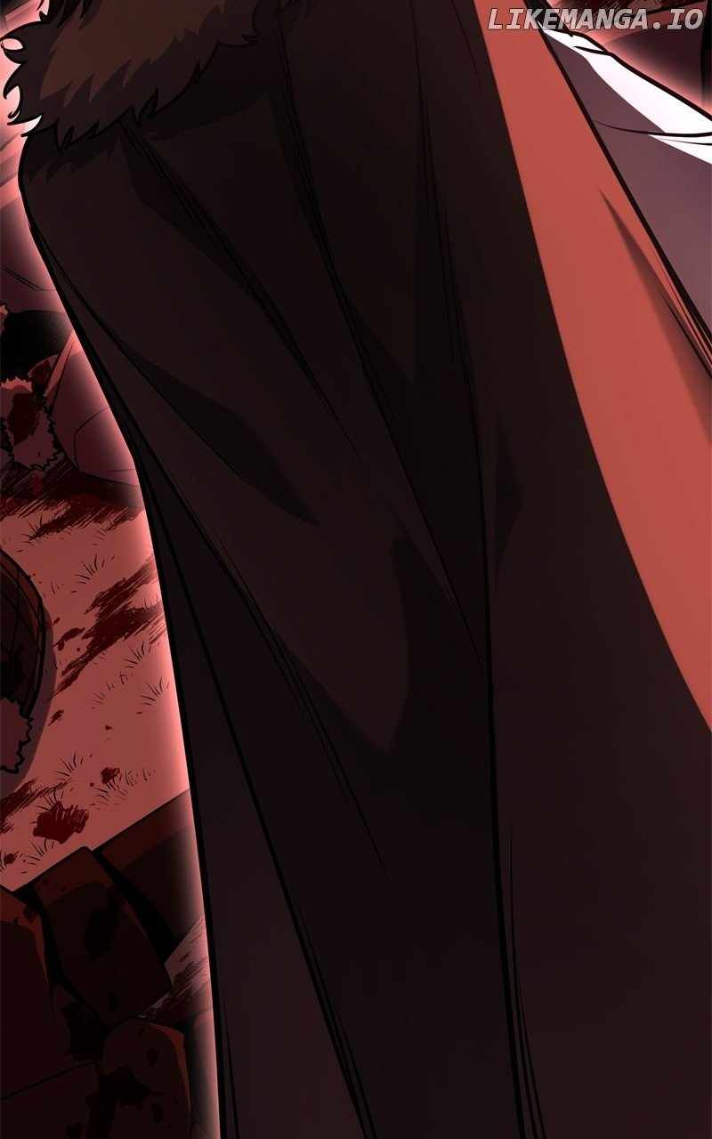 I Reincarnated As The Crazed Heir Chapter 137 32